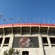 Illustration for article titled Former USC Football Walk-On Charged With Running International Drug Smuggling Ring